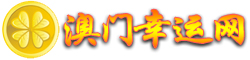 acxyw.xyz